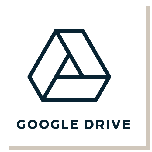Google Drive
