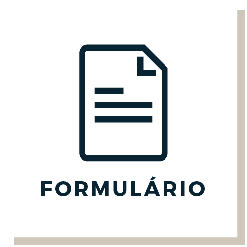 Formulário