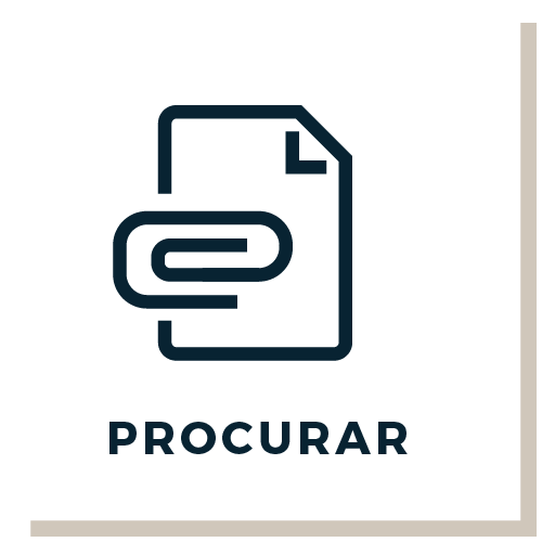 Procurar